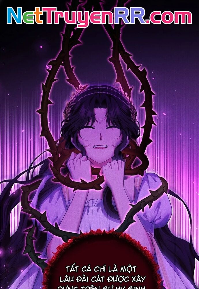 Thiếu Nữ Bị Ruồng Bỏ: Kế Hoạch Báo Thù Của Gia Tộc Pháp Sư Chap 2 - Next Chap 1