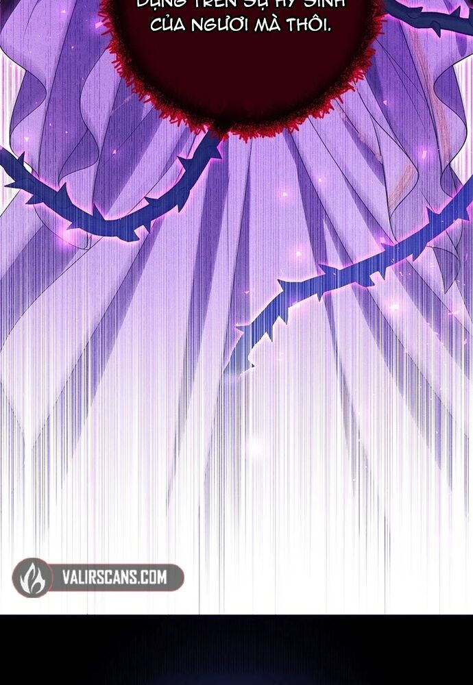 Thiếu Nữ Bị Ruồng Bỏ: Kế Hoạch Báo Thù Của Gia Tộc Pháp Sư Chap 2 - Next Chap 1