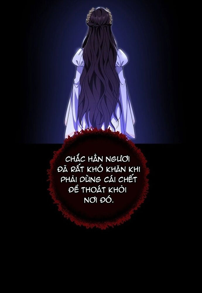 Thiếu Nữ Bị Ruồng Bỏ: Kế Hoạch Báo Thù Của Gia Tộc Pháp Sư Chap 2 - Next Chap 1