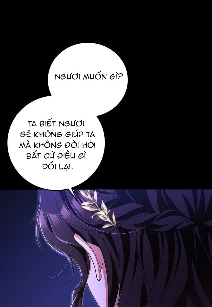 Thiếu Nữ Bị Ruồng Bỏ: Kế Hoạch Báo Thù Của Gia Tộc Pháp Sư Chap 2 - Next Chap 1