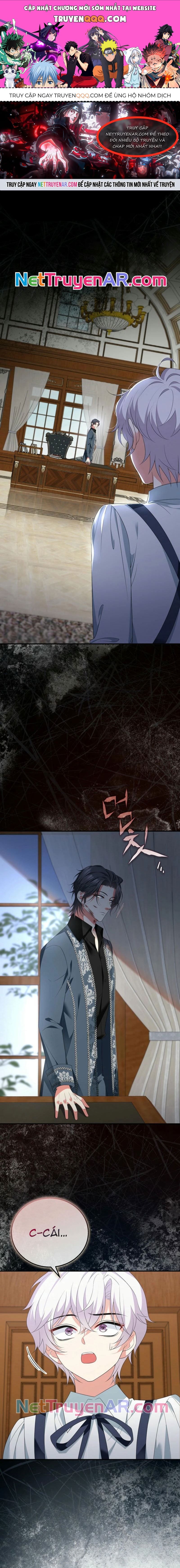 Thiếu Nữ Bị Ruồng Bỏ: Kế Hoạch Báo Thù Của Gia Tộc Pháp Sư Chap 21 - Next Chap 20