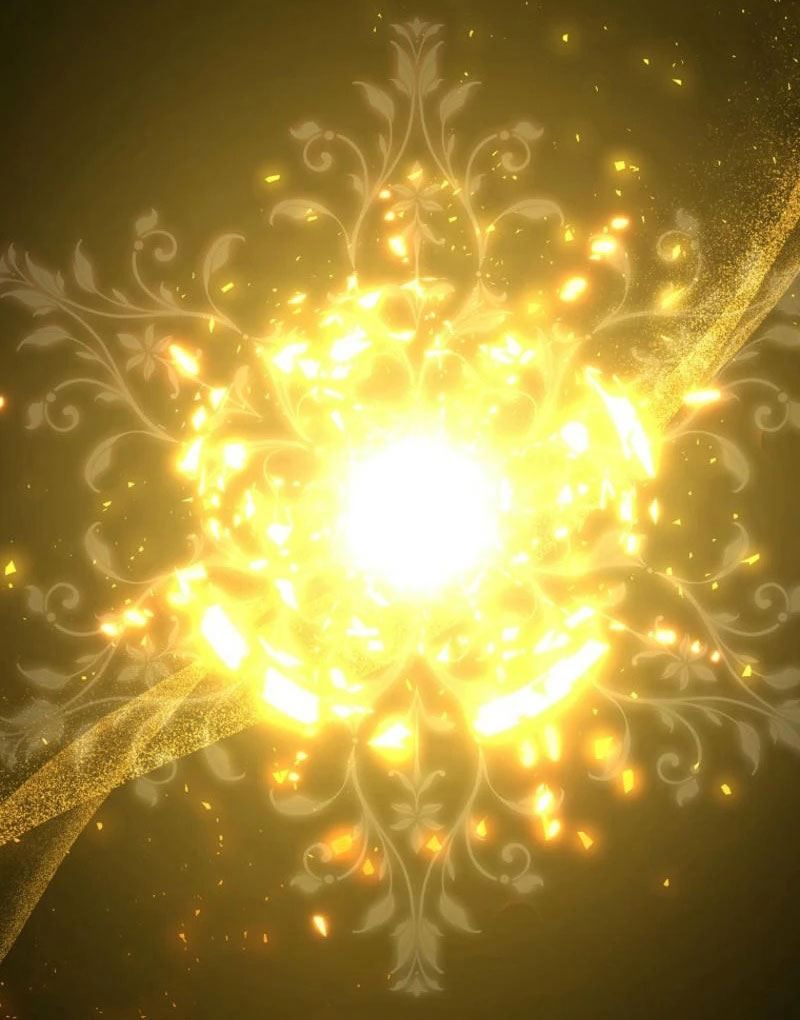 Thiếu Nữ Bị Ruồng Bỏ: Kế Hoạch Báo Thù Của Gia Tộc Pháp Sư Chap 21 - Next Chap 20