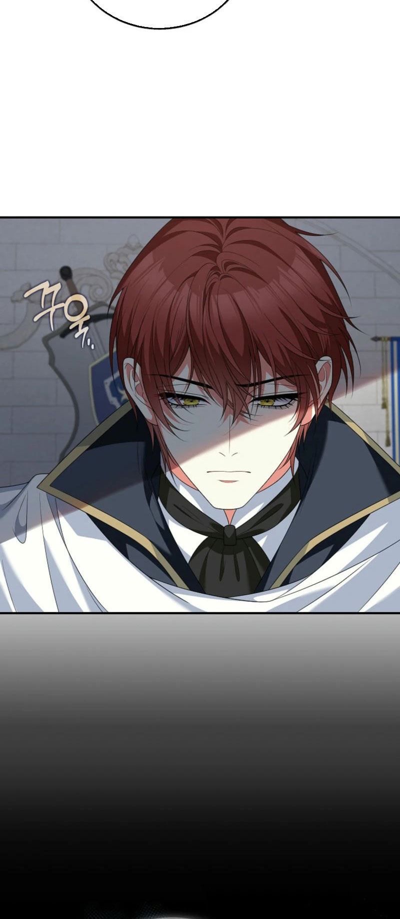 Thiếu Nữ Bị Ruồng Bỏ: Kế Hoạch Báo Thù Của Gia Tộc Pháp Sư Chap 21 - Next Chap 20