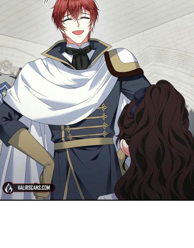 Thiếu Nữ Bị Ruồng Bỏ: Kế Hoạch Báo Thù Của Gia Tộc Pháp Sư Chap 21 - Next Chap 20