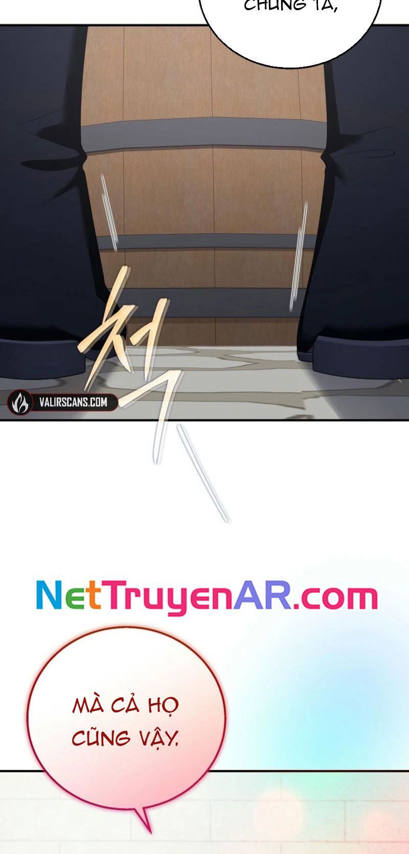 Thiếu Nữ Bị Ruồng Bỏ: Kế Hoạch Báo Thù Của Gia Tộc Pháp Sư Chap 21 - Next Chap 20