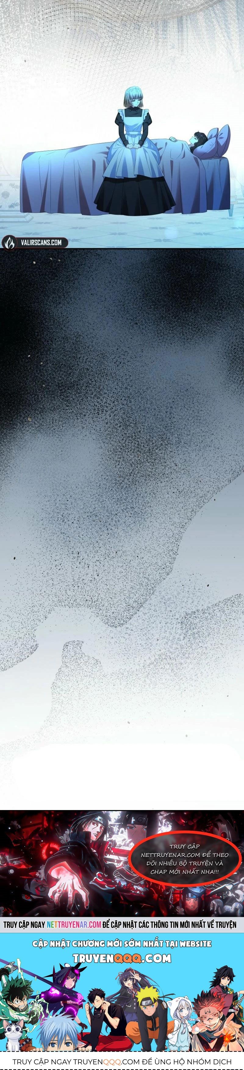 Thiếu Nữ Bị Ruồng Bỏ: Kế Hoạch Báo Thù Của Gia Tộc Pháp Sư Chap 22 - Next Chap 21