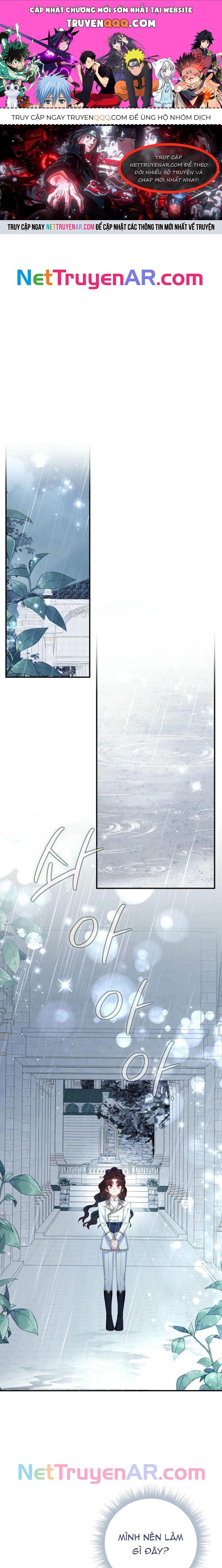 Thiếu Nữ Bị Ruồng Bỏ: Kế Hoạch Báo Thù Của Gia Tộc Pháp Sư Chap 23 - Next Chap 22