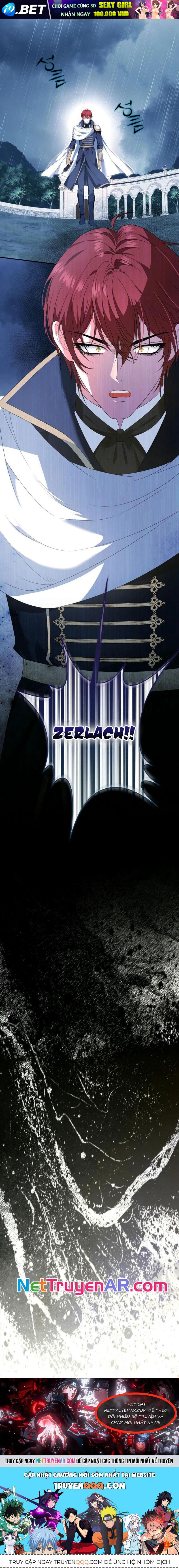 Thiếu Nữ Bị Ruồng Bỏ: Kế Hoạch Báo Thù Của Gia Tộc Pháp Sư Chap 23 - Next Chap 22