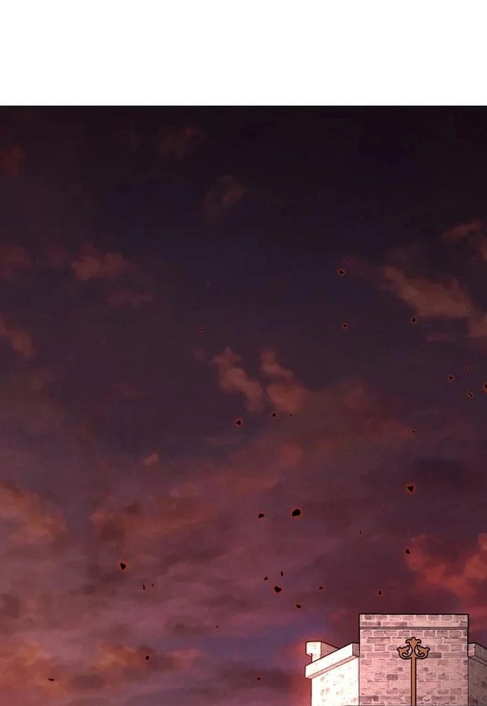 Thiếu Nữ Bị Ruồng Bỏ: Kế Hoạch Báo Thù Của Gia Tộc Pháp Sư Chap 25 - Next Chap 24