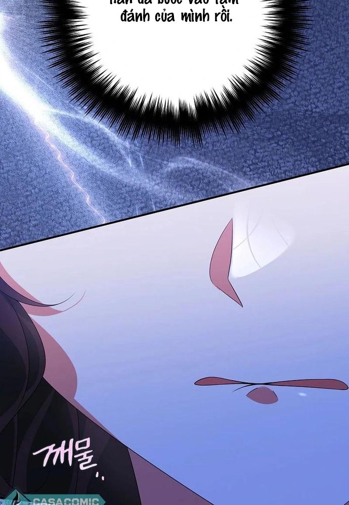 Thiếu Nữ Bị Ruồng Bỏ: Kế Hoạch Báo Thù Của Gia Tộc Pháp Sư Chap 25 - Next Chap 24