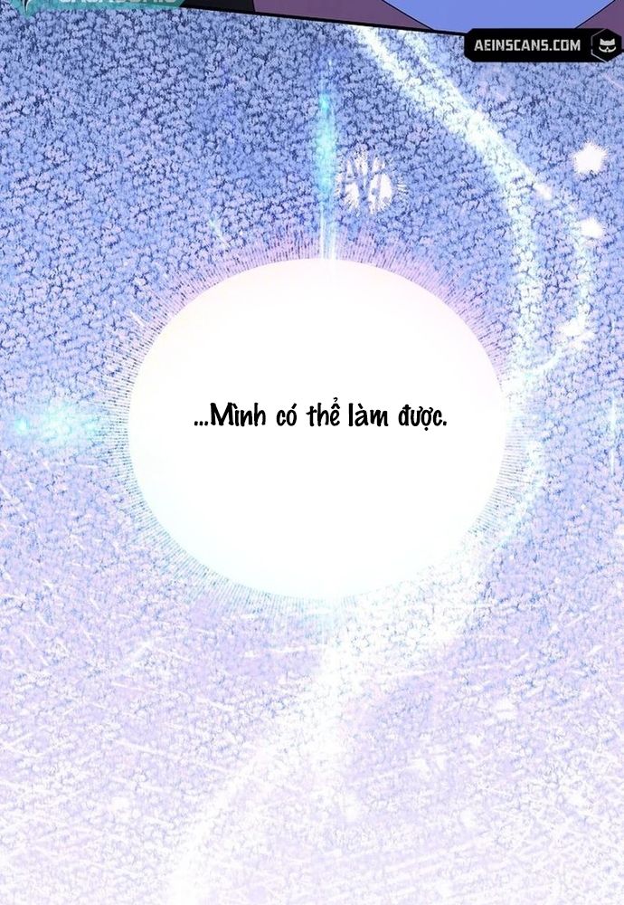 Thiếu Nữ Bị Ruồng Bỏ: Kế Hoạch Báo Thù Của Gia Tộc Pháp Sư Chap 25 - Next Chap 24