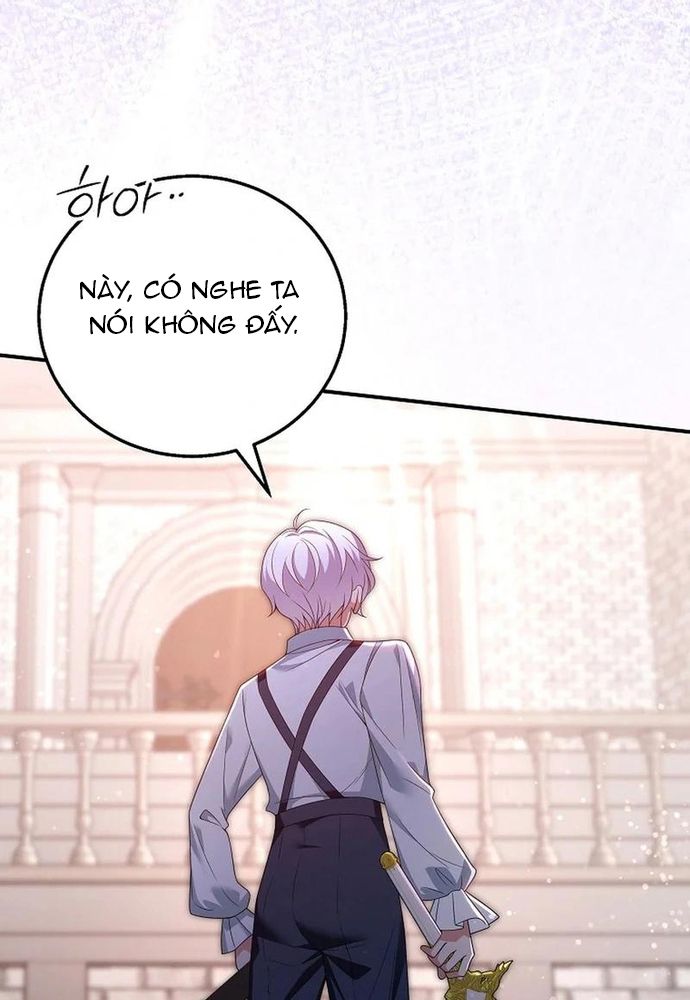 Thiếu Nữ Bị Ruồng Bỏ: Kế Hoạch Báo Thù Của Gia Tộc Pháp Sư Chap 25 - Next Chap 24