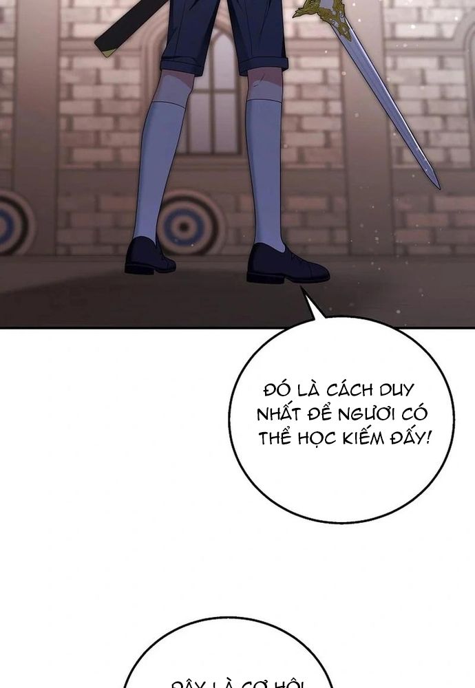 Thiếu Nữ Bị Ruồng Bỏ: Kế Hoạch Báo Thù Của Gia Tộc Pháp Sư Chap 25 - Next Chap 24