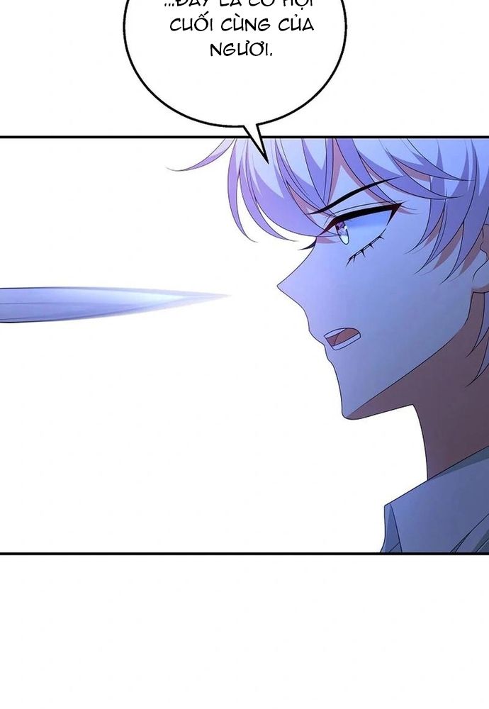 Thiếu Nữ Bị Ruồng Bỏ: Kế Hoạch Báo Thù Của Gia Tộc Pháp Sư Chap 25 - Next Chap 24