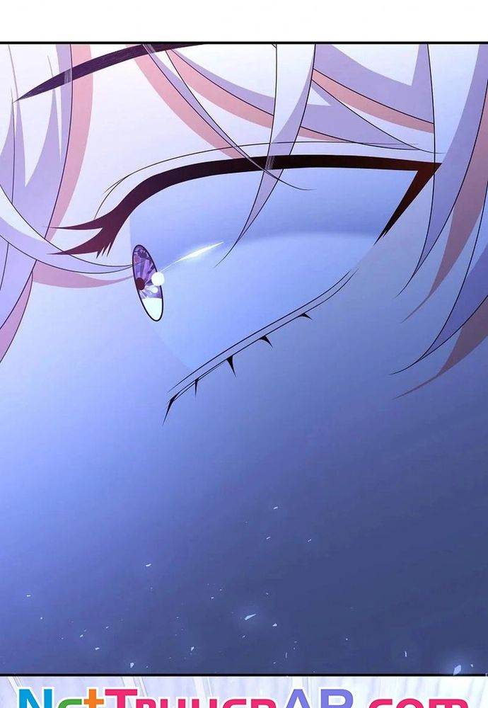 Thiếu Nữ Bị Ruồng Bỏ: Kế Hoạch Báo Thù Của Gia Tộc Pháp Sư Chap 25 - Next Chap 24