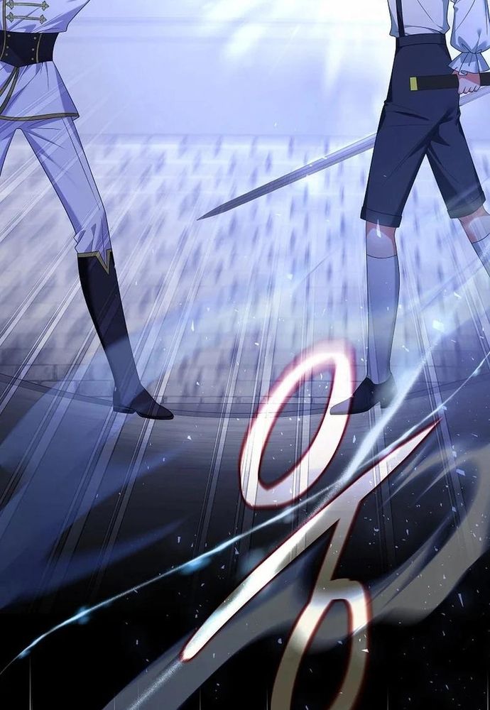 Thiếu Nữ Bị Ruồng Bỏ: Kế Hoạch Báo Thù Của Gia Tộc Pháp Sư Chap 25 - Next Chap 24