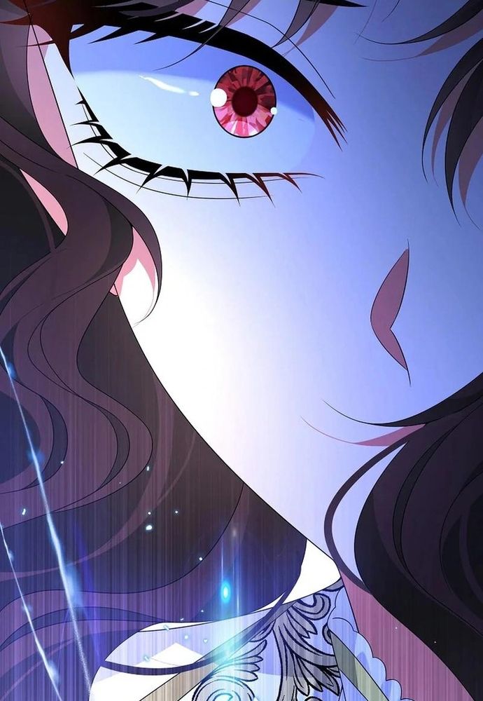 Thiếu Nữ Bị Ruồng Bỏ: Kế Hoạch Báo Thù Của Gia Tộc Pháp Sư Chap 25 - Next Chap 24