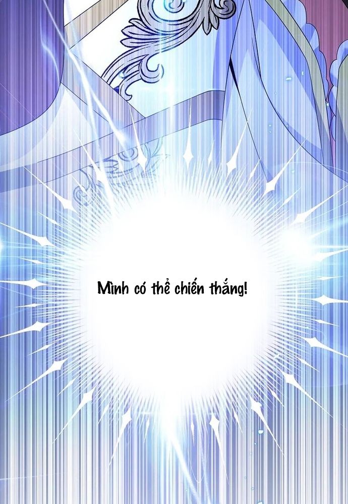 Thiếu Nữ Bị Ruồng Bỏ: Kế Hoạch Báo Thù Của Gia Tộc Pháp Sư Chap 25 - Next Chap 24