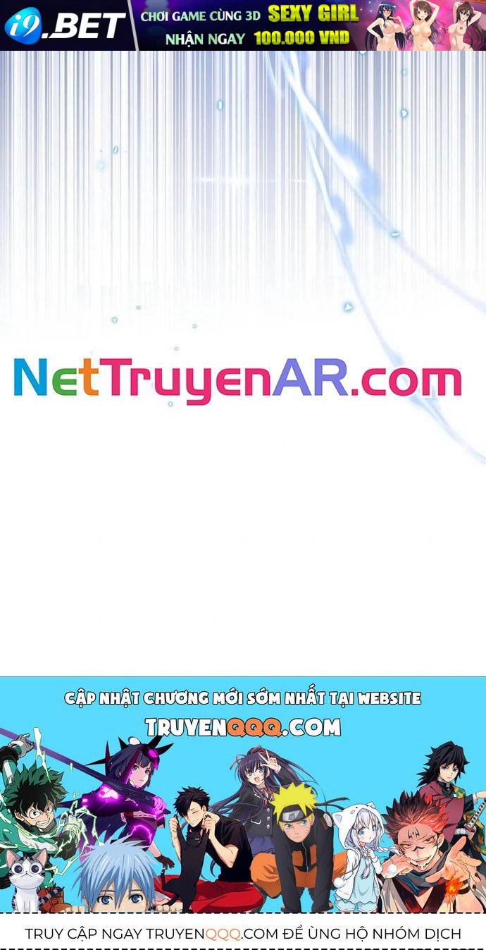 Thiếu Nữ Bị Ruồng Bỏ: Kế Hoạch Báo Thù Của Gia Tộc Pháp Sư Chap 25 - Next Chap 24