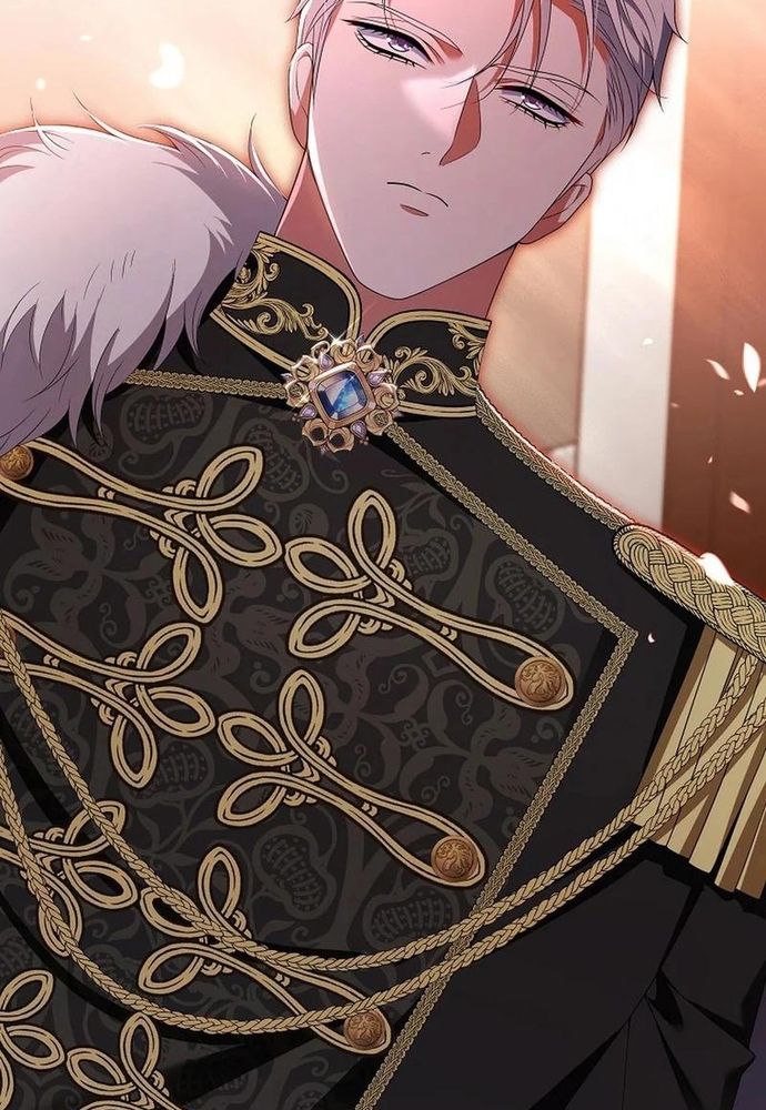 Thiếu Nữ Bị Ruồng Bỏ: Kế Hoạch Báo Thù Của Gia Tộc Pháp Sư Chap 25 - Next Chap 24