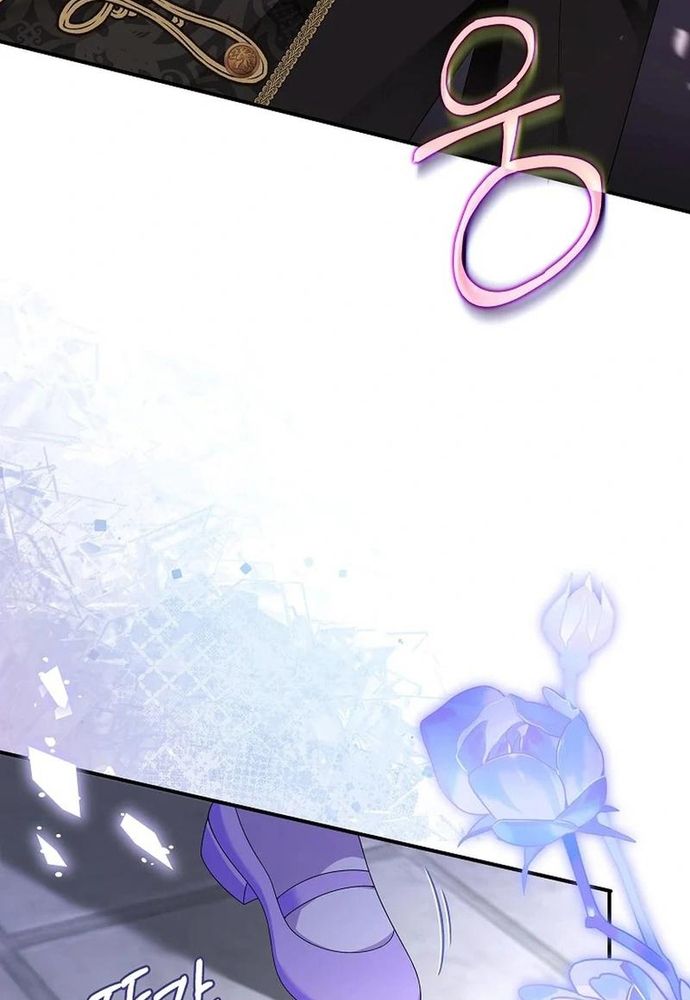 Thiếu Nữ Bị Ruồng Bỏ: Kế Hoạch Báo Thù Của Gia Tộc Pháp Sư Chap 25 - Next Chap 24