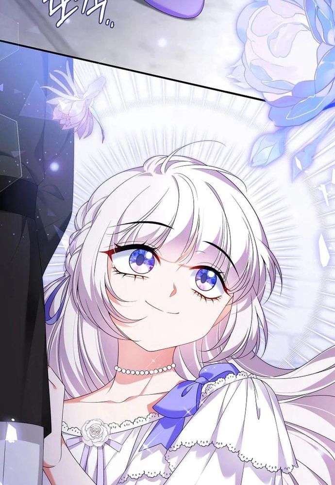 Thiếu Nữ Bị Ruồng Bỏ: Kế Hoạch Báo Thù Của Gia Tộc Pháp Sư Chap 25 - Next Chap 24