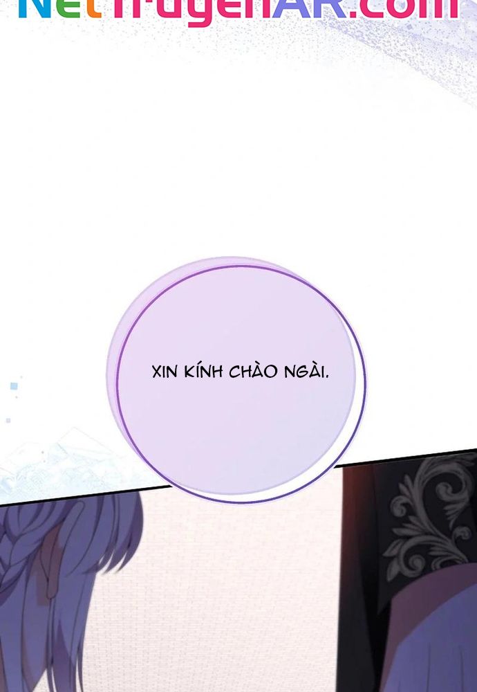 Thiếu Nữ Bị Ruồng Bỏ: Kế Hoạch Báo Thù Của Gia Tộc Pháp Sư Chap 25 - Next Chap 24