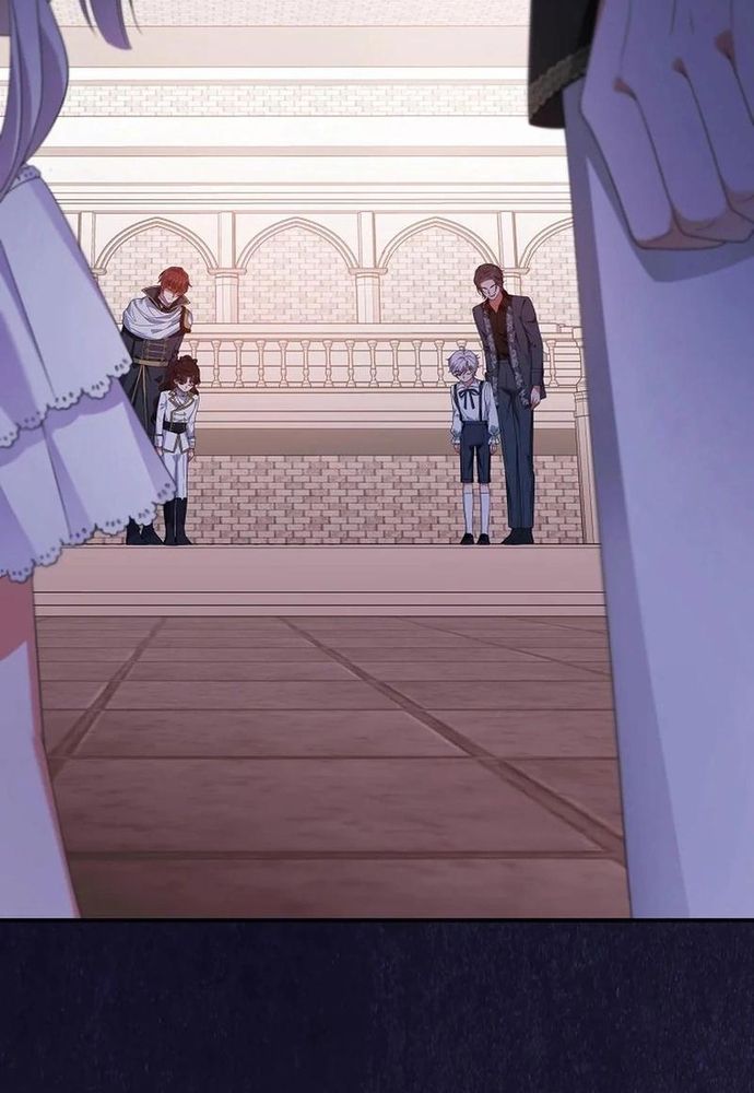 Thiếu Nữ Bị Ruồng Bỏ: Kế Hoạch Báo Thù Của Gia Tộc Pháp Sư Chap 25 - Next Chap 24