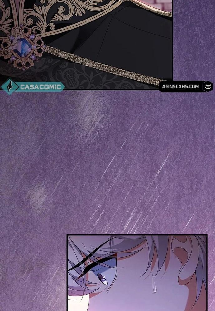 Thiếu Nữ Bị Ruồng Bỏ: Kế Hoạch Báo Thù Của Gia Tộc Pháp Sư Chap 25 - Next Chap 24