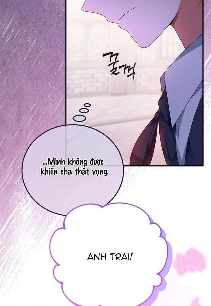 Thiếu Nữ Bị Ruồng Bỏ: Kế Hoạch Báo Thù Của Gia Tộc Pháp Sư Chap 25 - Next Chap 24