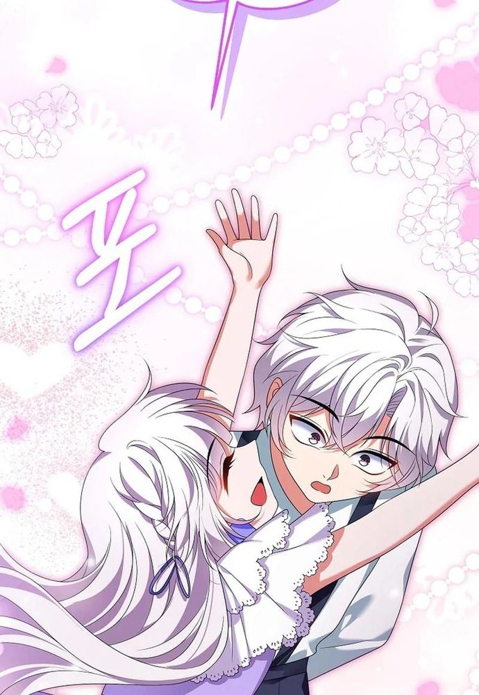 Thiếu Nữ Bị Ruồng Bỏ: Kế Hoạch Báo Thù Của Gia Tộc Pháp Sư Chap 25 - Next Chap 24