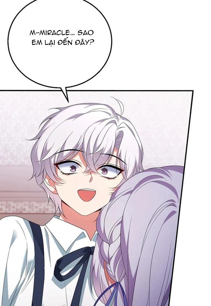 Thiếu Nữ Bị Ruồng Bỏ: Kế Hoạch Báo Thù Của Gia Tộc Pháp Sư Chap 25 - Next Chap 24