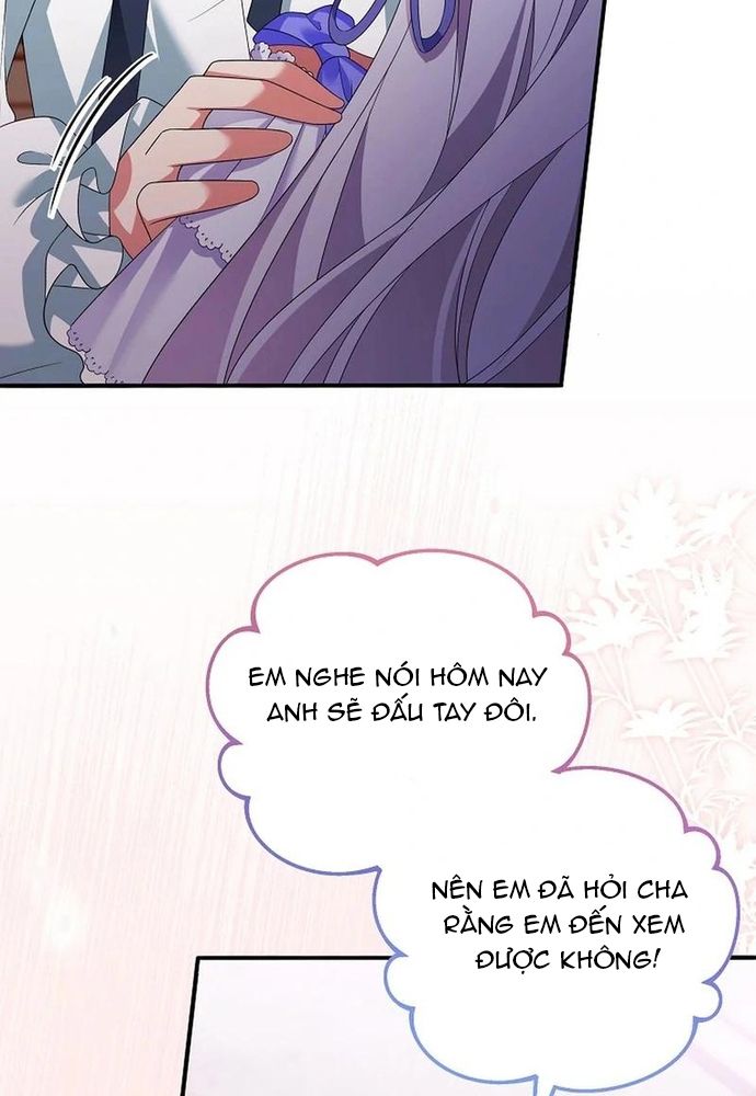 Thiếu Nữ Bị Ruồng Bỏ: Kế Hoạch Báo Thù Của Gia Tộc Pháp Sư Chap 25 - Next Chap 24