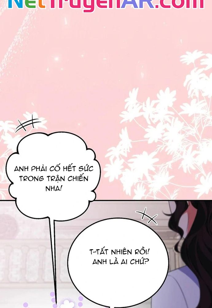 Thiếu Nữ Bị Ruồng Bỏ: Kế Hoạch Báo Thù Của Gia Tộc Pháp Sư Chap 25 - Next Chap 24