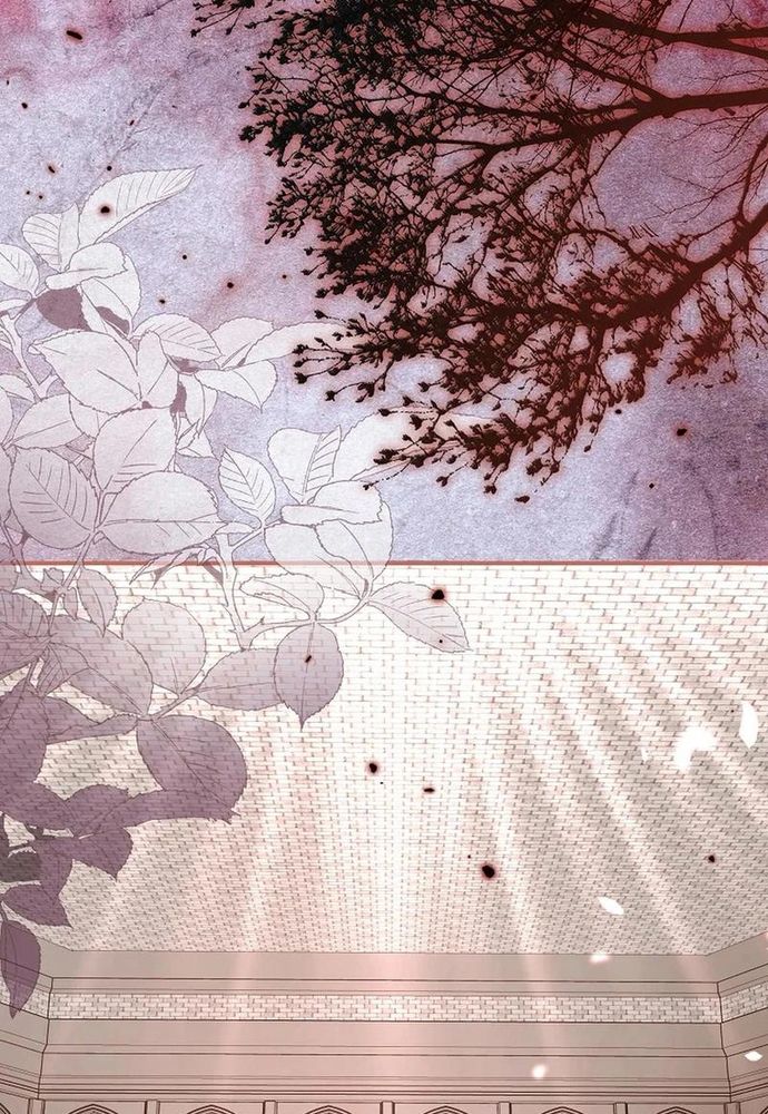 Thiếu Nữ Bị Ruồng Bỏ: Kế Hoạch Báo Thù Của Gia Tộc Pháp Sư Chap 25 - Next Chap 24