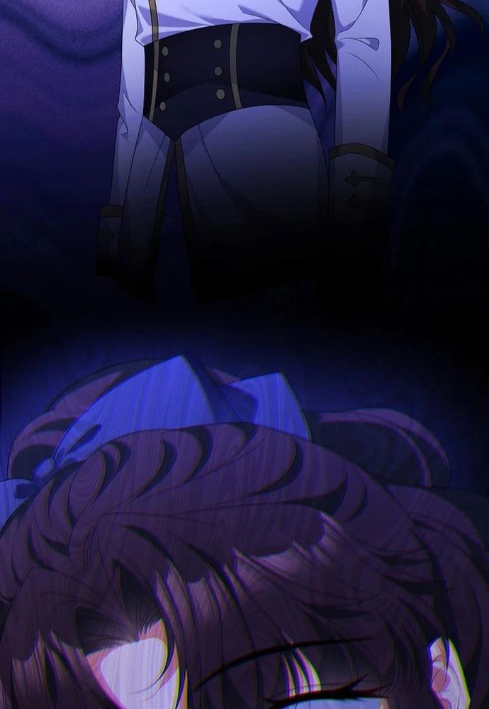 Thiếu Nữ Bị Ruồng Bỏ: Kế Hoạch Báo Thù Của Gia Tộc Pháp Sư Chap 25 - Next Chap 24