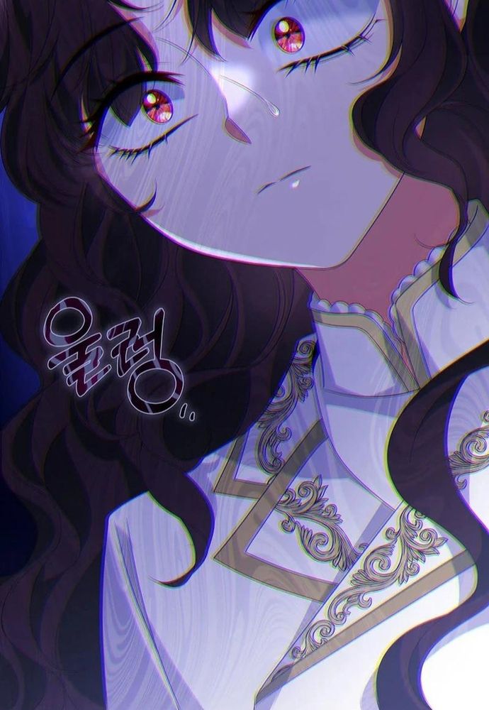 Thiếu Nữ Bị Ruồng Bỏ: Kế Hoạch Báo Thù Của Gia Tộc Pháp Sư Chap 25 - Next Chap 24