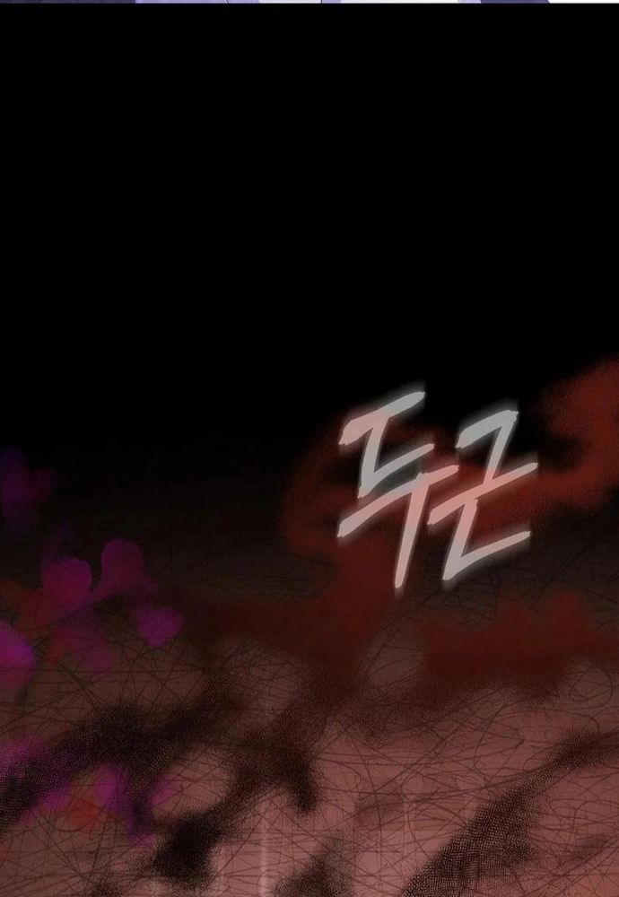 Thiếu Nữ Bị Ruồng Bỏ: Kế Hoạch Báo Thù Của Gia Tộc Pháp Sư Chap 25 - Next Chap 24