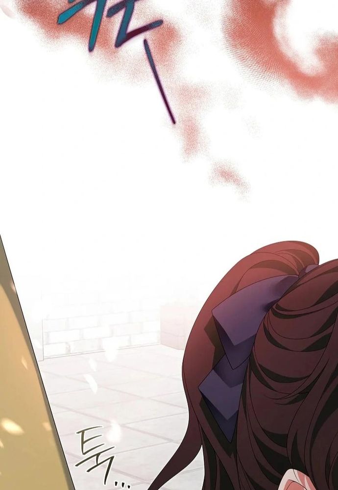 Thiếu Nữ Bị Ruồng Bỏ: Kế Hoạch Báo Thù Của Gia Tộc Pháp Sư Chap 25 - Next Chap 24