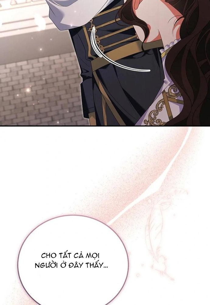 Thiếu Nữ Bị Ruồng Bỏ: Kế Hoạch Báo Thù Của Gia Tộc Pháp Sư Chap 25 - Next Chap 24