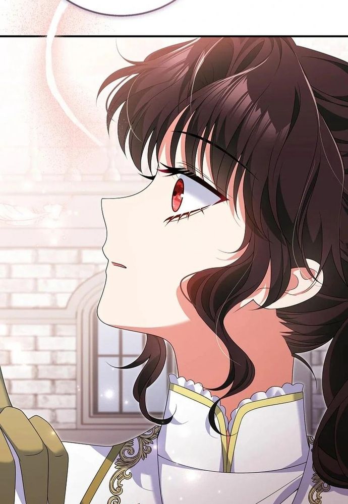 Thiếu Nữ Bị Ruồng Bỏ: Kế Hoạch Báo Thù Của Gia Tộc Pháp Sư Chap 25 - Next Chap 24