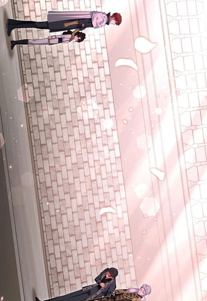 Thiếu Nữ Bị Ruồng Bỏ: Kế Hoạch Báo Thù Của Gia Tộc Pháp Sư Chap 25 - Next Chap 24