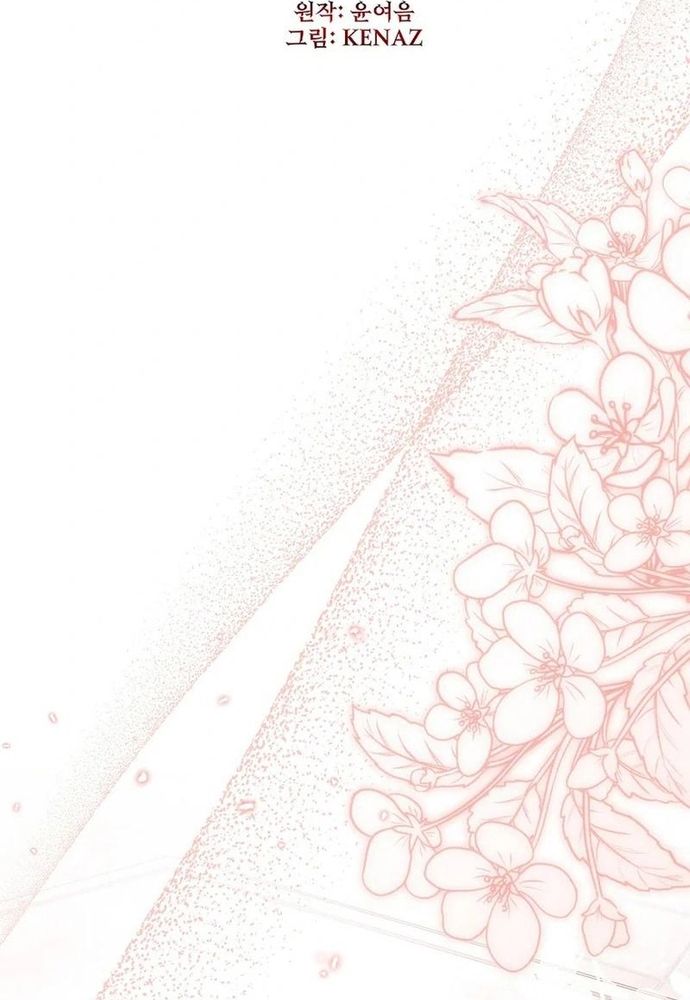 Thiếu Nữ Bị Ruồng Bỏ: Kế Hoạch Báo Thù Của Gia Tộc Pháp Sư Chap 25 - Next Chap 24