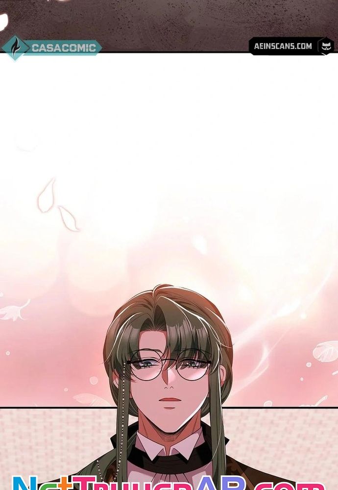 Thiếu Nữ Bị Ruồng Bỏ: Kế Hoạch Báo Thù Của Gia Tộc Pháp Sư Chap 25 - Next Chap 24