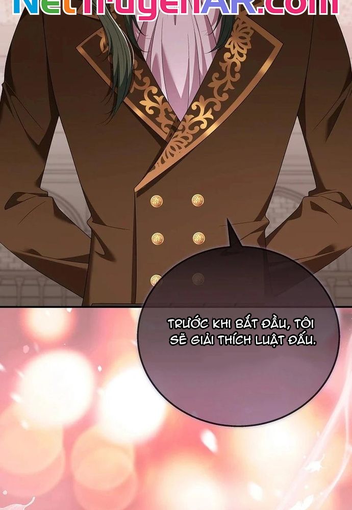 Thiếu Nữ Bị Ruồng Bỏ: Kế Hoạch Báo Thù Của Gia Tộc Pháp Sư Chap 25 - Next Chap 24