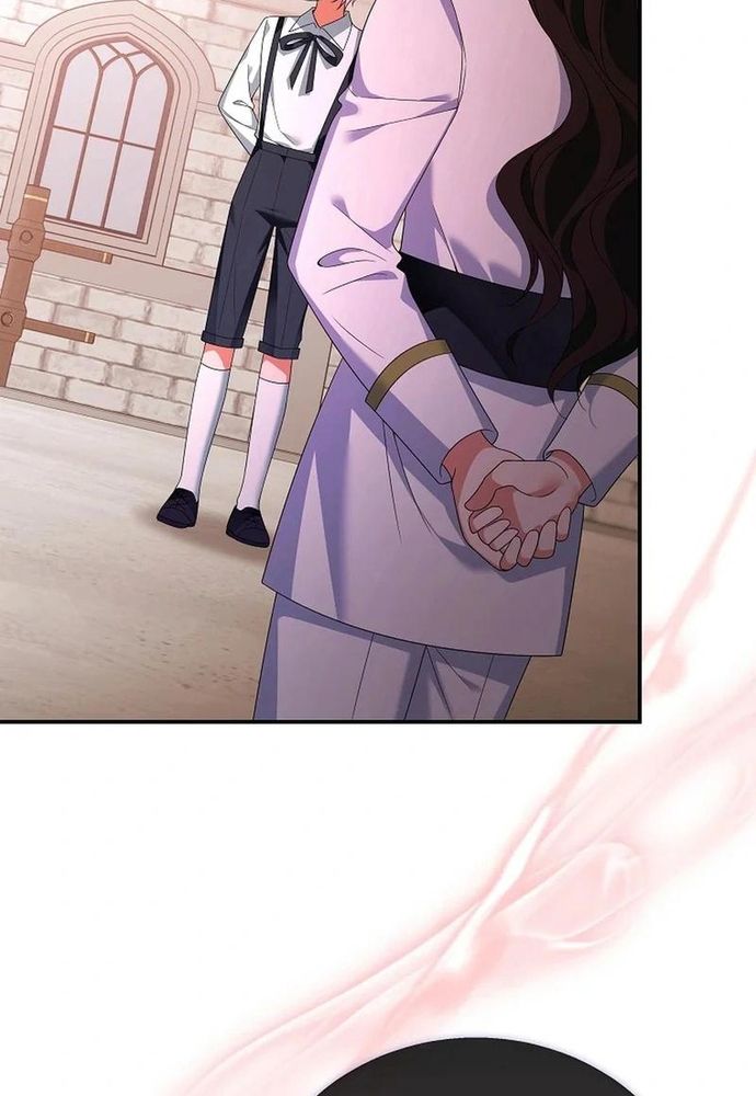 Thiếu Nữ Bị Ruồng Bỏ: Kế Hoạch Báo Thù Của Gia Tộc Pháp Sư Chap 25 - Next Chap 24