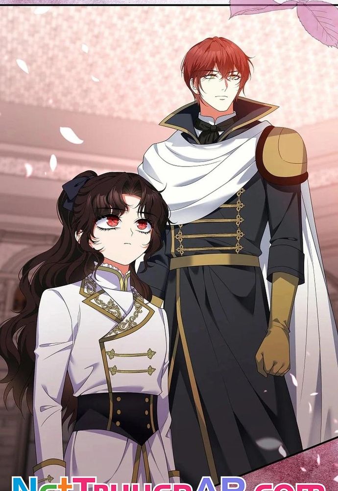 Thiếu Nữ Bị Ruồng Bỏ: Kế Hoạch Báo Thù Của Gia Tộc Pháp Sư Chap 25 - Next Chap 24