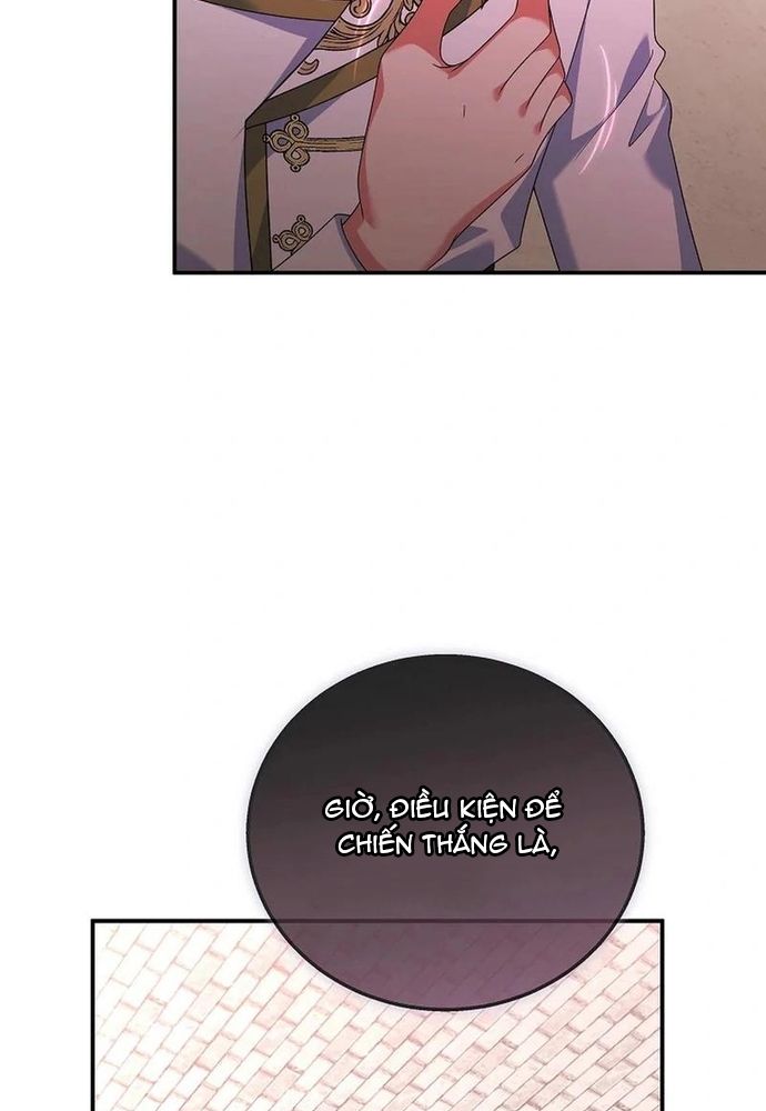 Thiếu Nữ Bị Ruồng Bỏ: Kế Hoạch Báo Thù Của Gia Tộc Pháp Sư Chap 25 - Next Chap 24