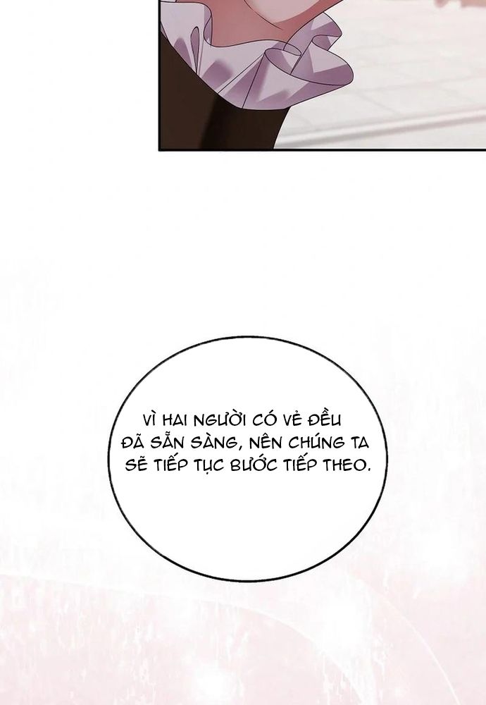 Thiếu Nữ Bị Ruồng Bỏ: Kế Hoạch Báo Thù Của Gia Tộc Pháp Sư Chap 25 - Next Chap 24