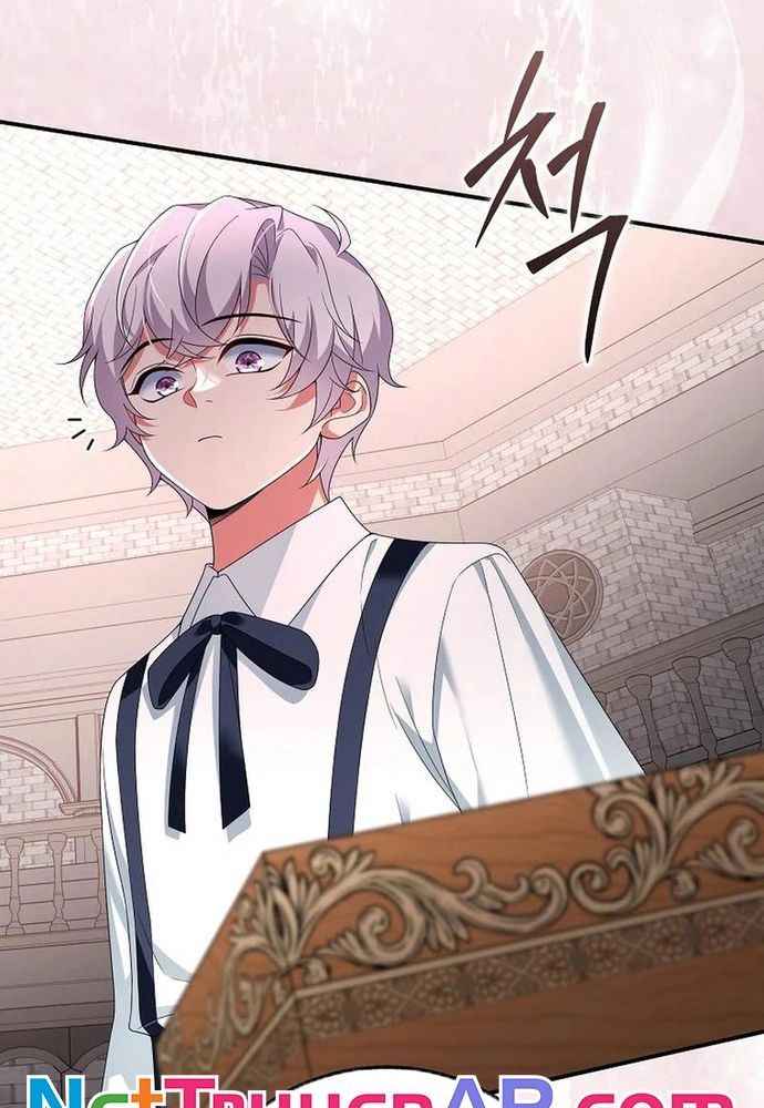 Thiếu Nữ Bị Ruồng Bỏ: Kế Hoạch Báo Thù Của Gia Tộc Pháp Sư Chap 25 - Next Chap 24